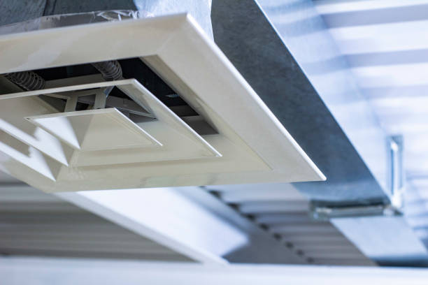 Best Air Duct Cleaning Company Near Me  in Sardinia, OH