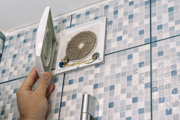 Best Home Air Vent Cleaning  in Sardinia, OH