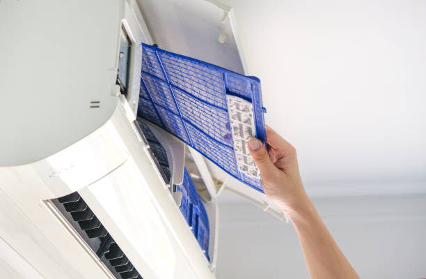 Best Dryer Vent Cleaning Services  in Sardinia, OH
