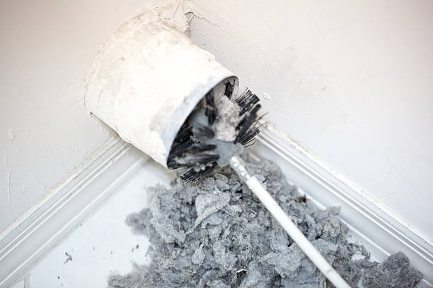 Best HVAC Maintenance and Cleaning  in Sardinia, OH