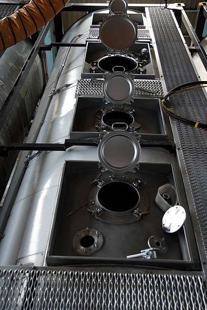 Best Air Duct Cleaning Company Near Me  in Sardinia, OH